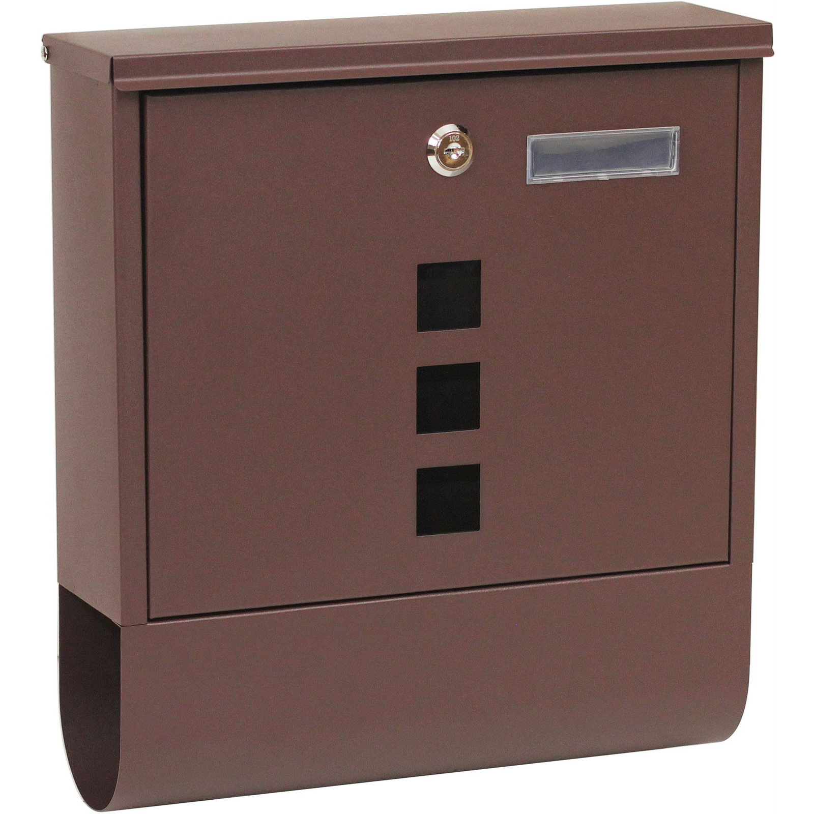 Richter Czech BK.210.HM (0827-37777)