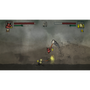 Wanba Warriors