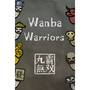 Wanba Warriors