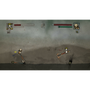 Wanba Warriors