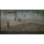 Wanba Warriors