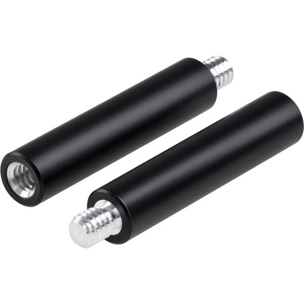 Statív tyč pre mikrofón Elgato Wave Extension Rod