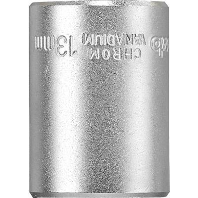 kwb 372113 Dugókulcs betét 13 mm 1/4 (372113)