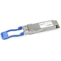 LANCOM SFP-LR-LC40 40GBASE-LR/LW-SFP-Modul (bis max. 10km)