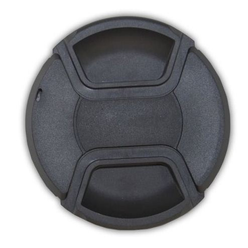 Polaroid P-PLLC72 objektívvédő sapka 72 mm