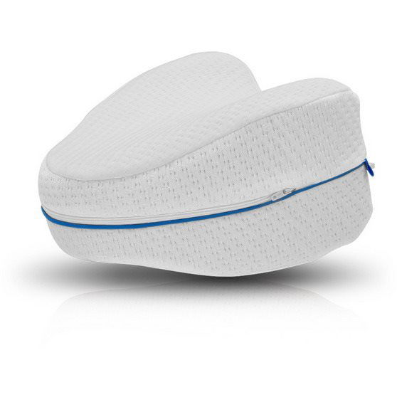 Dreamolino Leg Pillow (M142646)