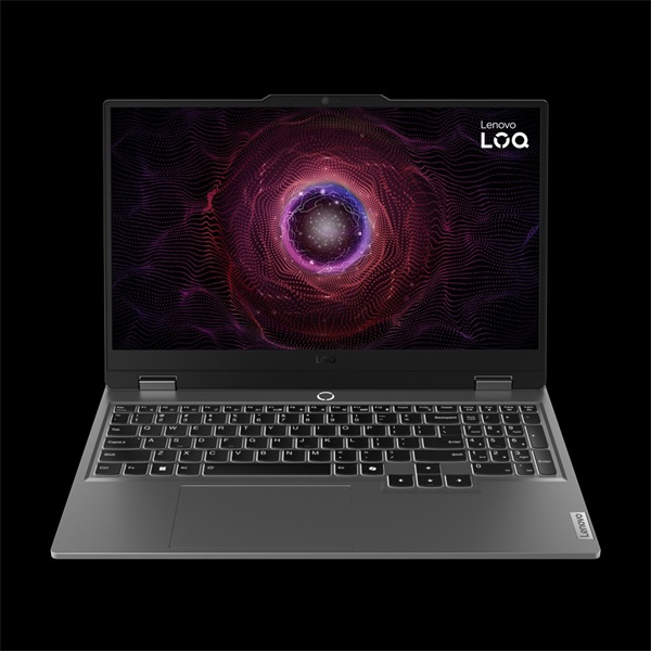 LENOVO LOQ Gaming 15ARP9, 15.6