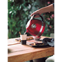 KitchenAid Artisan Vízforraló 1.5L 2400 Watt - Piros
