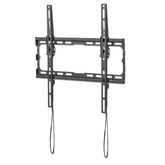 Manhattan LCD TV/Monitor fali tartó dönthető 32