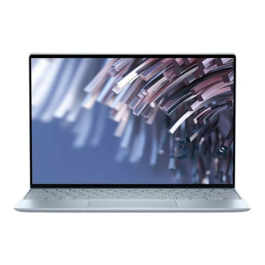 Laptop Dell XPS 13 9315 (16GB) i5-1230U | 16GB LPDDR5 Onboard | 512GB (M.2) SSD | NO ODD | 13,37