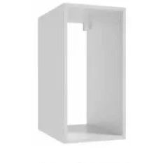 AQ.401-1603011 / AQUAFORM / OTTIMA / MODUŁ 30X60X44 DSM BIAŁY POŁYSK /