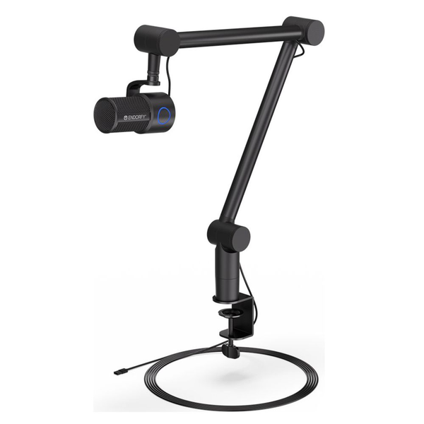 Mic Endorfy Solum Studio (EY1B009)