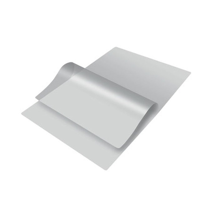 Office Depot 2x75 mikron A4 lamináló fólia (25 db / csomag) (3384630)