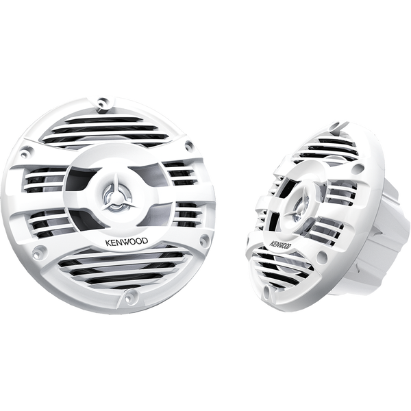 Kenwood KFC-1653MRW 150W Hangszóró pár