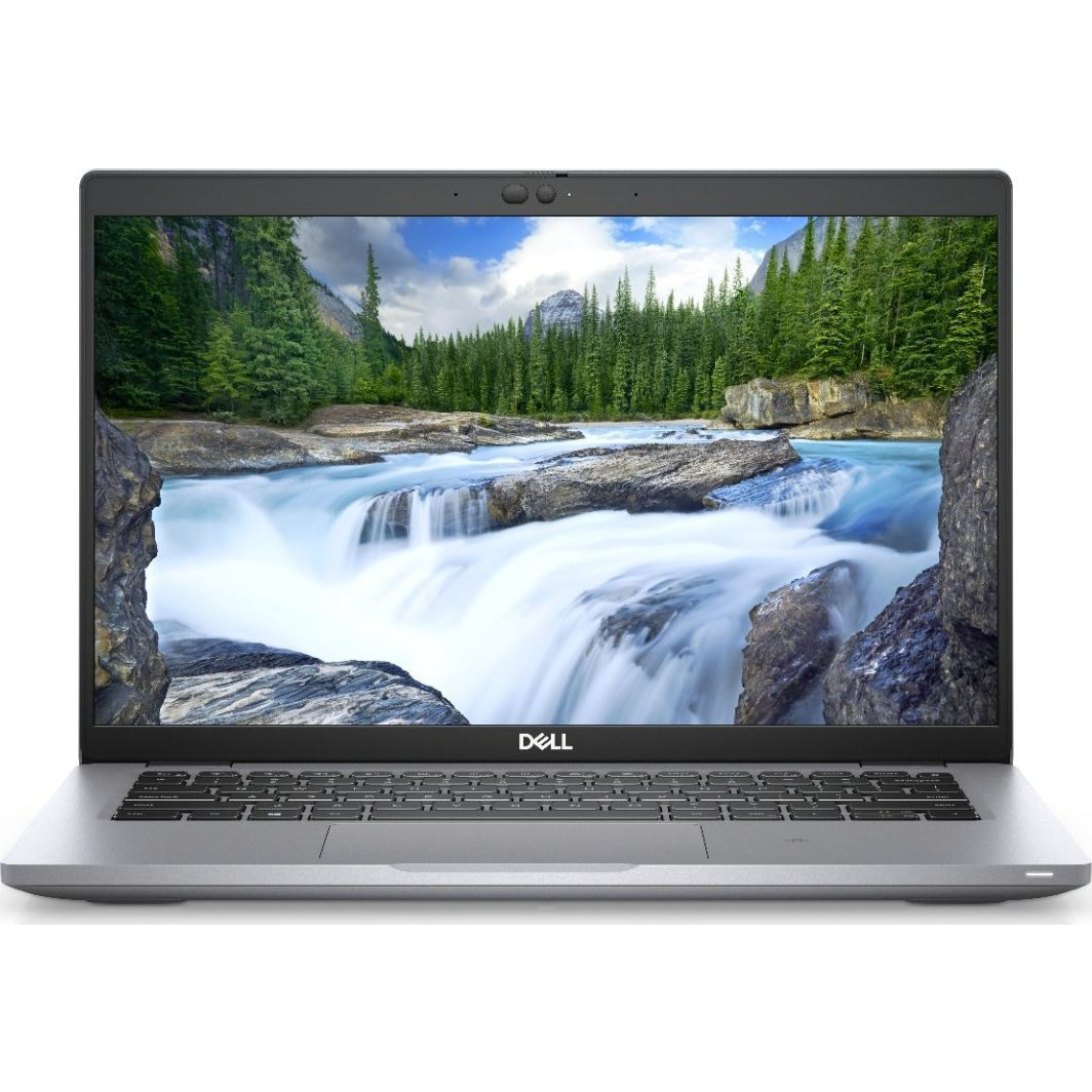 DELL Latitude 5420 Intel® Core i5 i5-1135G7 Laptop 35,6 cm (14