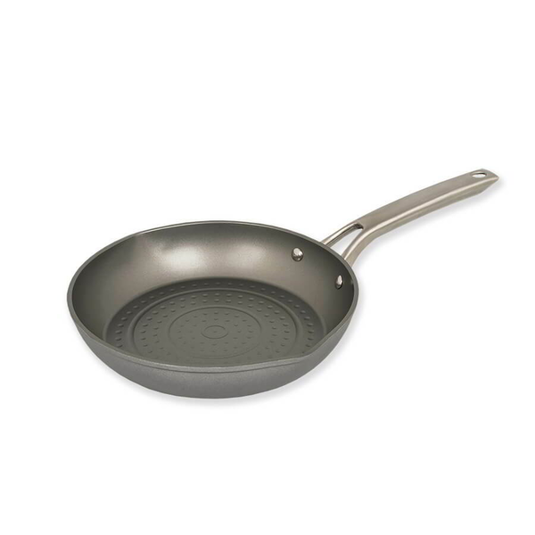 Maestro MR-1202-24 Univerális serpenyő 24cm - Szürke