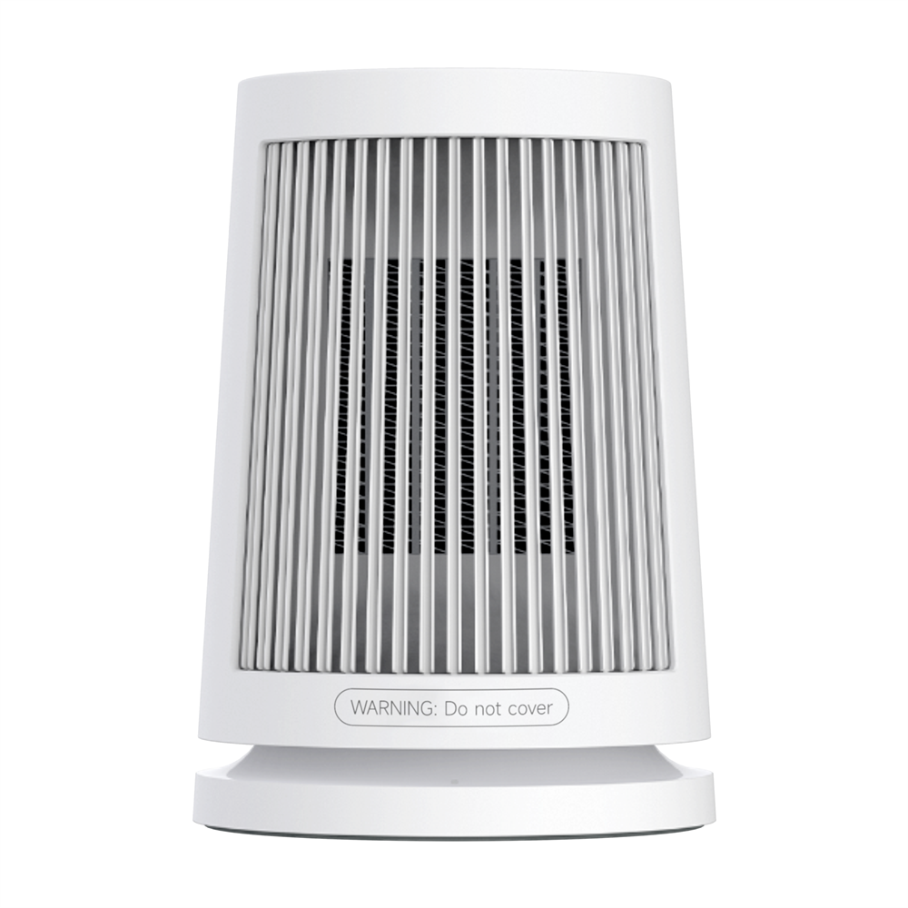 Xiaomi Desktop Heater EU / BHR8940EU (BHR8940EU)