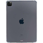 Mercury Clear Back Cover iPad 10.9 10 Gen (2022) Fekete