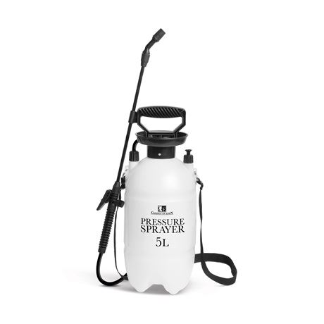 Garden of Eden kézi permetező (11326) (gar11326)