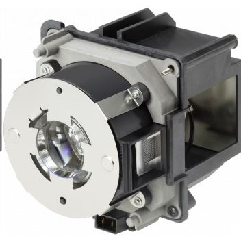 Lampa ELPLP93 pro Epson Pro G7000W G7200WNL G7400UNL G7905UNL G7805NL