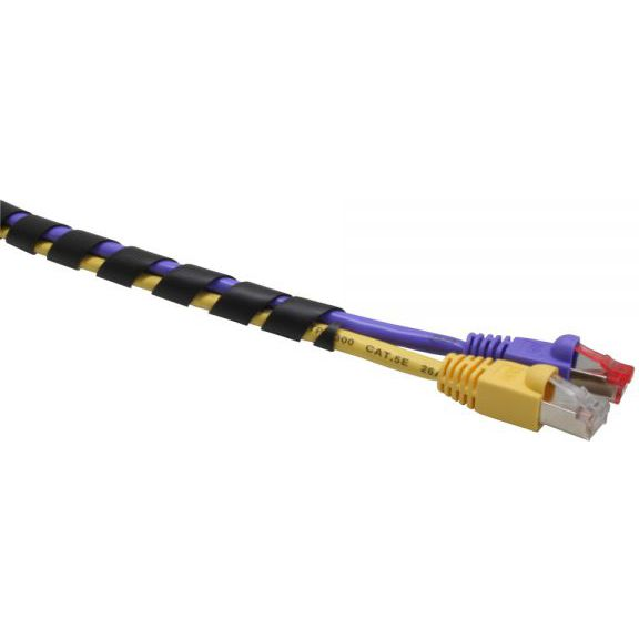 InLine 59946P fascetta 1 pz