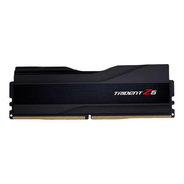 Kit G.Skill Trident Z5 DDR5 32 GB 5600 MHz CL36