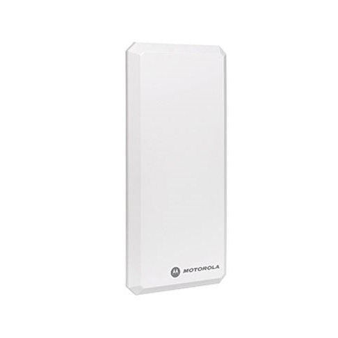 Zebra vonalkód olvasó RFID Antenna (AN440-CPDFQ915WR) (AN440-CPDFQ915WR)