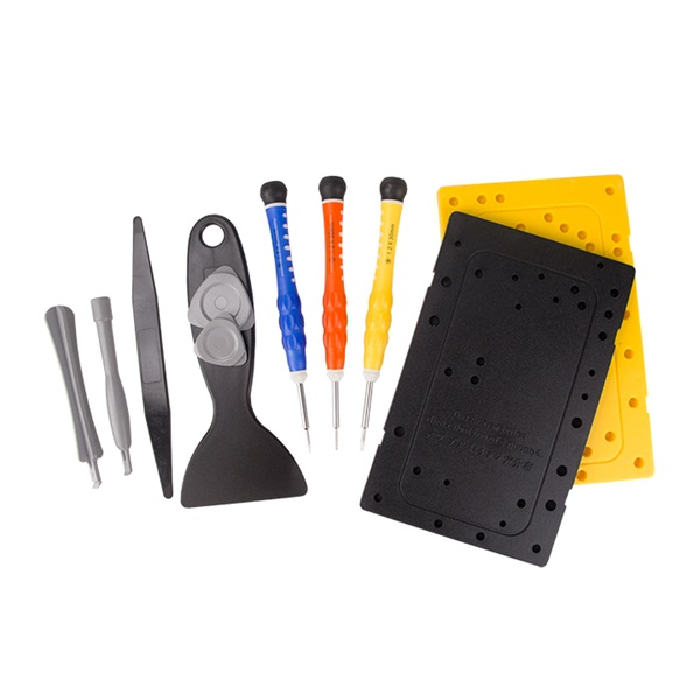 Sprotek STE3015 Szerszámkészlet (STE-3015)