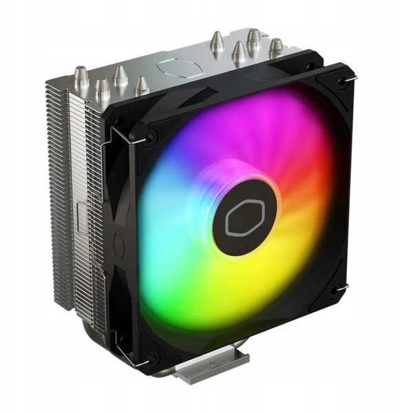 CoolerMaster Kühler Hyper 212 Spectrum V3