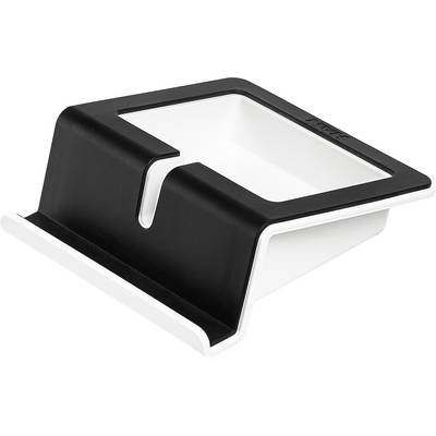 Tablet tartó, telefon tartó, iPad tartó, táblagép tartó HAN 92100-13 (92100-13)