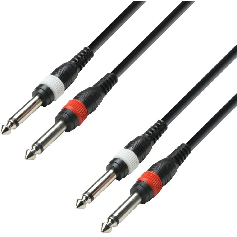 Adam Hall K3 TPP 0100 (K3TPP0100)