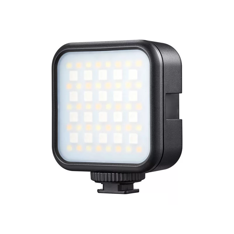 GODOX LED6R Litemons LED Stúdió lámpa (LED6R)