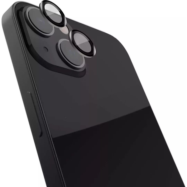 Raptic X-Doria Armor Kamera Lencse Védő Fólia iPhone 14/ iPhone 14 Plus
