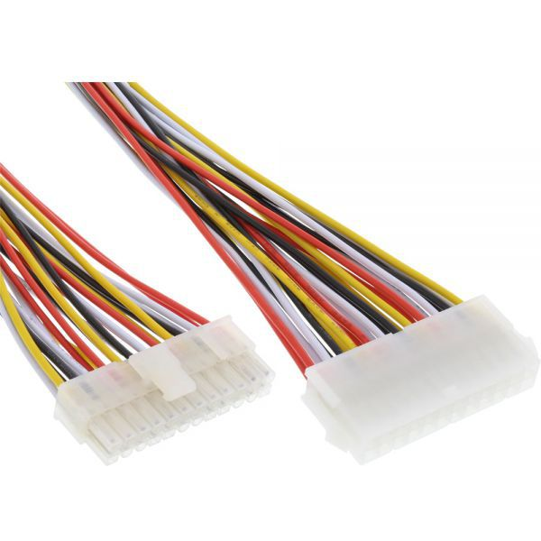 InLine 26629A 0,45 m