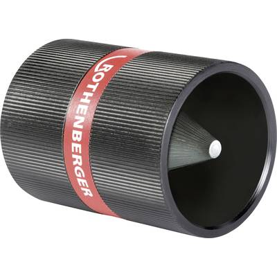 Rothenberger Belső és külső sorjázó 10 - 54 mm 1500000236 (1500000236)