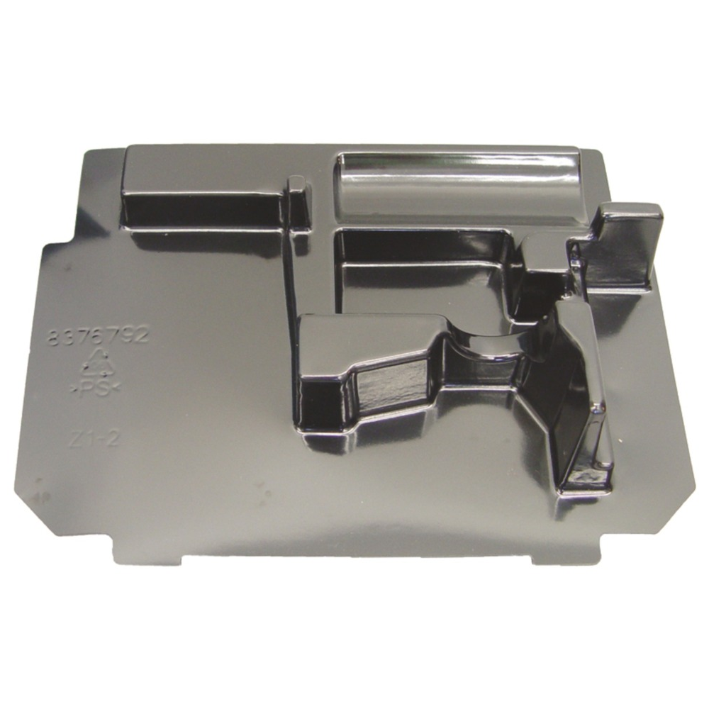 Makita 837809-5 Koffer betét (837809-5)