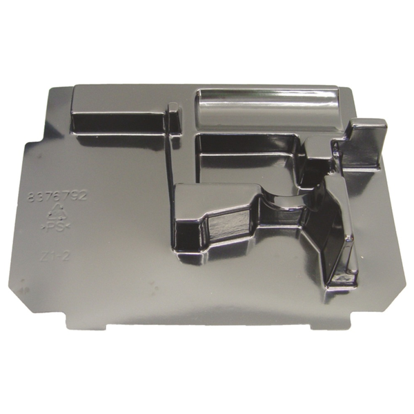 Kufor Makita 837809-5