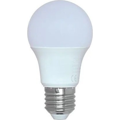 LED ŽIAROVKA 7W E27 638LM 3000K TEPLÁ ORION