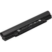 DELL 65Wh 6 Cells Akkumulátor