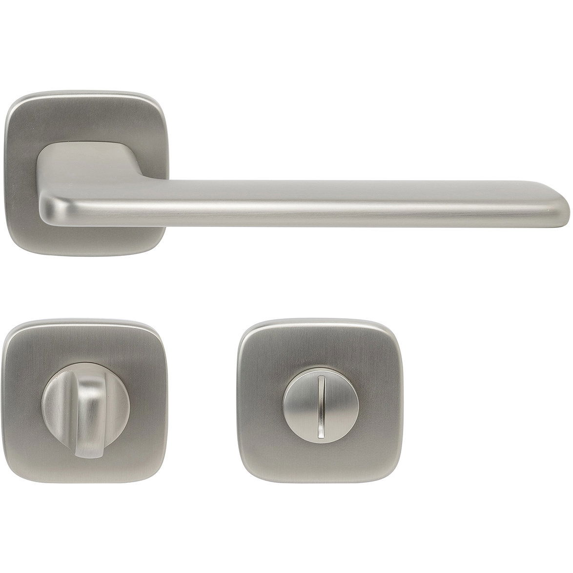 Richter Czech RK.C6.CAPRI.WC.NIMAT (0308-51544)