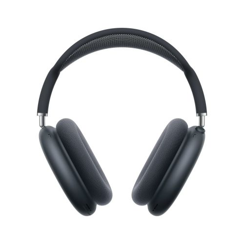 Sluchátka přes uši APPLE AirPods Max 2 ANC MHWK4ZM/A Severní