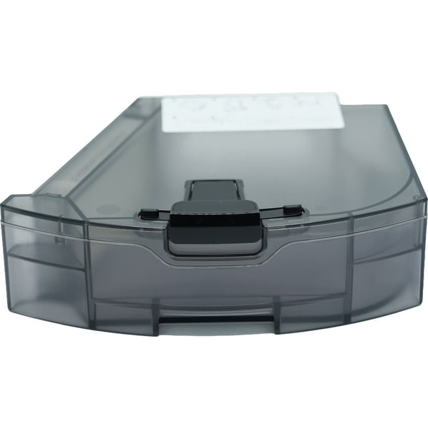 Roborock Q5 Pro porszívó porzsák 770ml