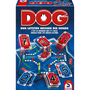Schmidt DOG társasjáték (4001504492014)