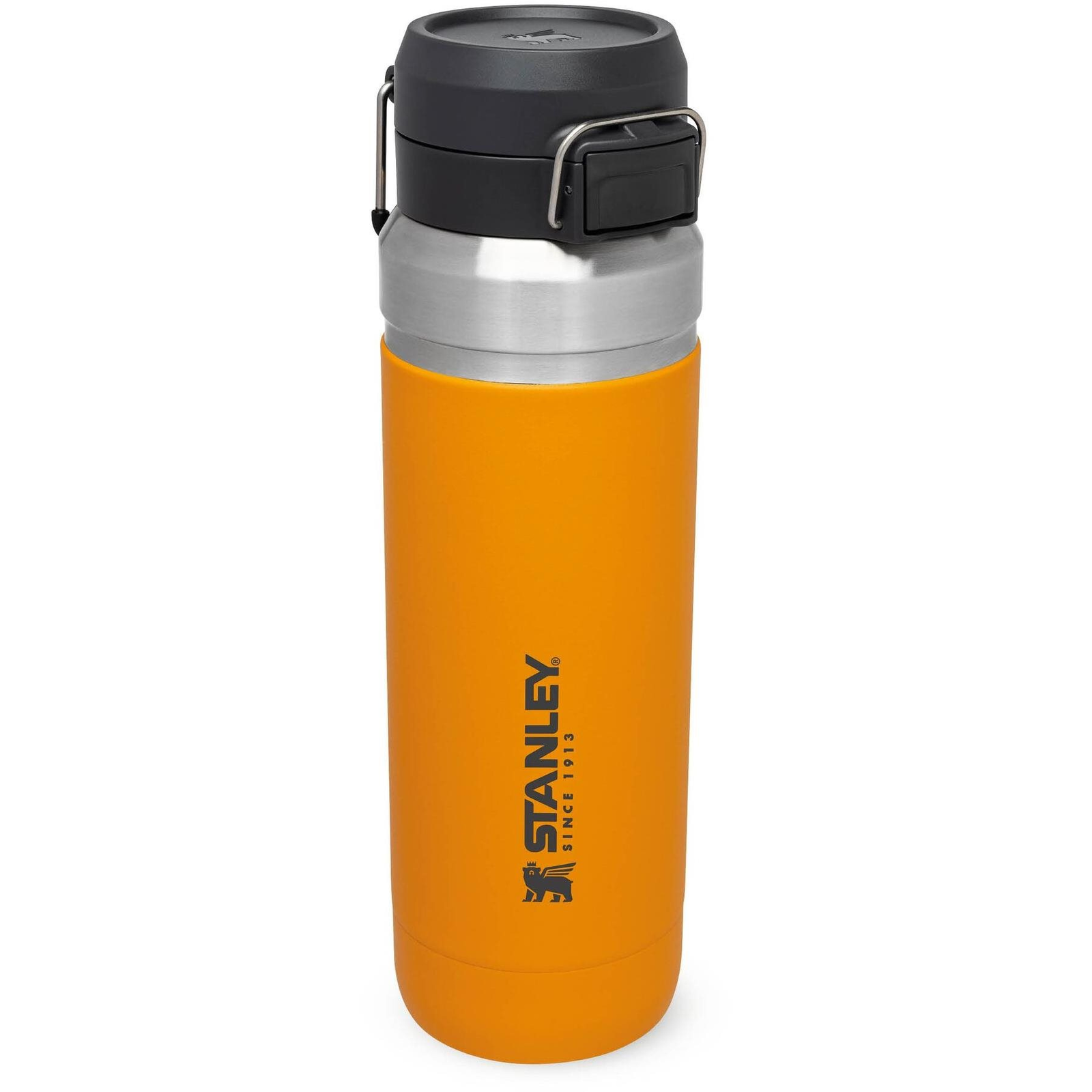 STANLEY Quick Flip Vákuumos kulacs, 1060 ml, sárga-narancsszín (10-09150-064)