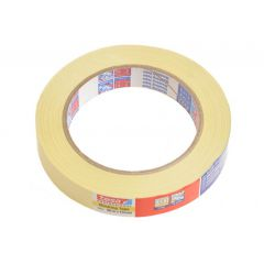 Tesa Taśma precyzyjna 38mm STANDARD 25m - H0440607