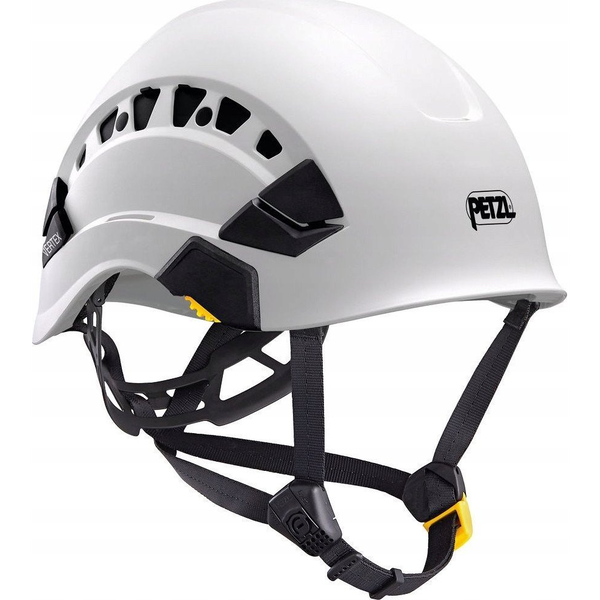 Casco Vent Vertex Petzl-blanco