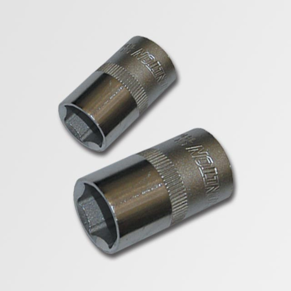 HONITON NASADKA 1/2" 32mm .