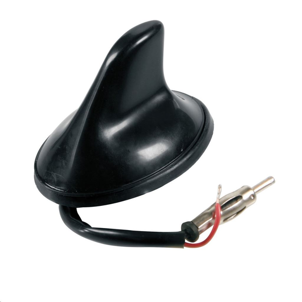 Lampa antenna (40265)