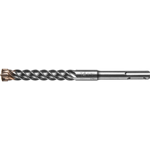 Wiertło Smart wiertło sds plus quattro 12x210/160 smart