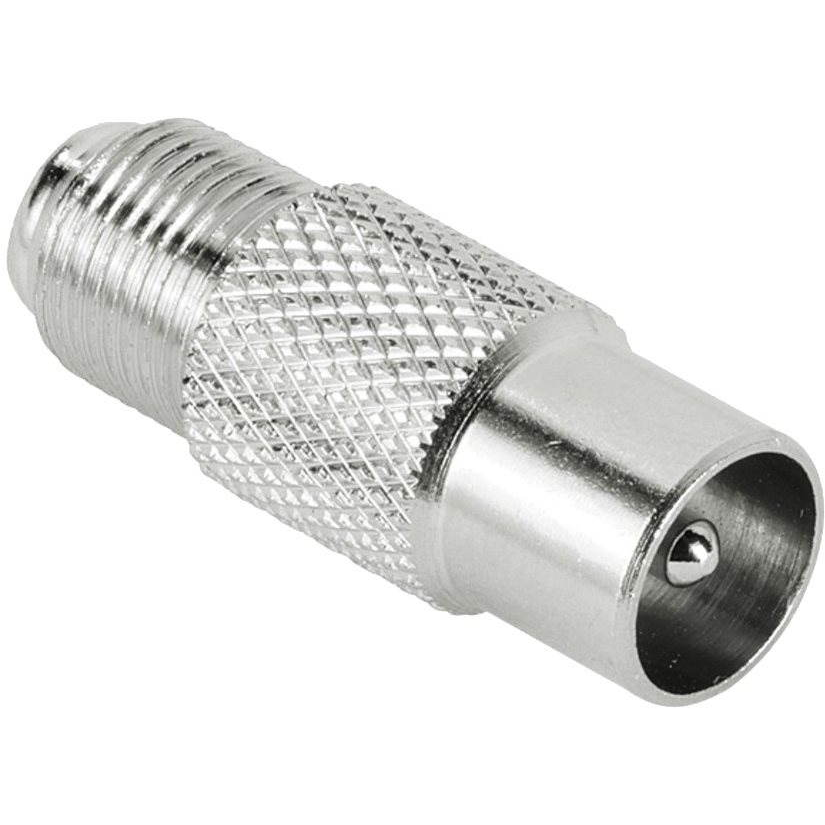 F/IEC átalakító FF 18, 5db (K19a)